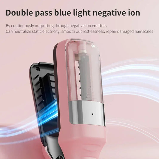SplitFix Cordless Hair End Trimmer
