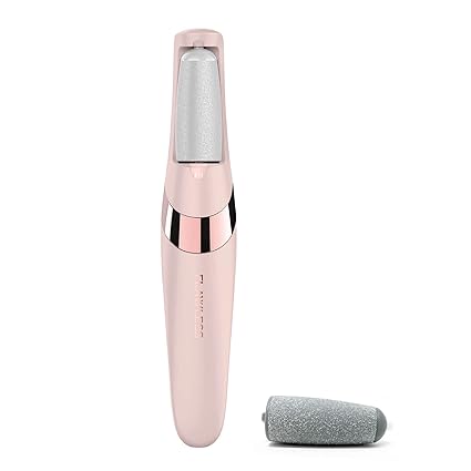 Electric Feet Callus Remover